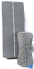 New BesPilow Neck Pillow & New Half-Moon Knee Support Pillow - 5