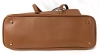 New LOVEVOOK Laptop Tote Bag for Women 15.6 Inch Waterproof Leather Computer Bag - 6