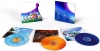 New Nintendo MARIO + RABBIDS : Sparks of Hope Limited Galactic Edition 3LP Colour Vinyl | LMLP201X | Retails for Over $50 USD! - 2