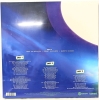 New Nintendo MARIO + RABBIDS : Sparks of Hope Limited Galactic Edition 3LP Colour Vinyl | LMLP201X | Retails for Over $50 USD! - 4
