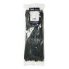 100 New Grote 15" Cable Ties - 83-6929