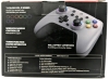 New ECHTPower NS Wireless Gaming Controller for Nintendo Switch, PC & iOS with HALL Effect Joysticks | ES01 - 3