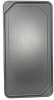 New Cast Iron Griddle Plate WL049WP | 9.75" x 19.25" | Retails for Over $100!
