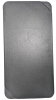 New Cast Iron Griddle Plate WL049WP | 9.75" x 19.25" | Retails for Over $100! - 3