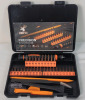 New - Oria & Jorest Precision Screwdriver Kits . - 2