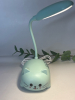 New LED Portable Cat Desk Lamp - 2