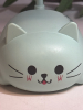 New LED Portable Cat Desk Lamp - 3