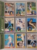 1972 - 1992 O Pee Chee MLB Baseball Trading Card Singles . 108 Trading Cards - 4