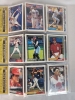 1972 - 1992 O Pee Chee MLB Baseball Trading Card Singles . 108 Trading Cards - 6