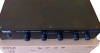 PYLE Wireless BT 100watt Power Amplifier, Model # PCM60A . - 3