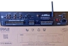 PYLE Wireless BT 100watt Power Amplifier, Model # PCM60A . - 4