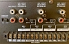 PYLE Wireless BT 100watt Power Amplifier, Model # PCM60A . - 5