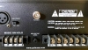 PYLE Wireless BT 100watt Power Amplifier, Model # PCM60A . - 6