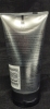 New OLAY Hyaluronic + Peptide 24 Revitalizing Facial Cleanser 150 mL - 2