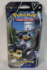 New - Pok&eacute;mon GO Melmetal Battle Deck , Sealed & 5 Sealed Packs Pok&eacute;mon Trick or Trade Cards - 2
