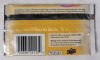 2023 Upper Deck Goodwin Champions All-Sport Trading Card Sealed Packs . Four (4) Packs - 3