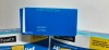 3 NEW 30 packs Allergy Relief Capsules - 3
