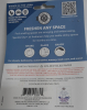 5 new two pack Scented Sachets (10 total) Air Fresheners - 4