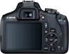 New - Canon EOS 2000D (Rebel T7) DSLR Camera + 18-55mm III Kit . Retail $560 . Some stock photos used - 7