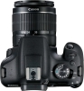 New - Canon EOS 2000D (Rebel T7) DSLR Camera + 18-55mm III Kit . Retail $560 . Some stock photos used - 8