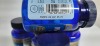 6 new MELATONIN 300mcg | 75 tablet bottles | Supports Sound Sleep - 3
