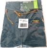 New L.L. Bean Ladies Mountain Classic Anorak XL - 2