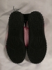 New Kids Water Shoes Sz 1/2 - 2