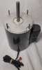 US Motors 1/2HP , 1130 RPM , 60HZ , 5.3Amp Motor , Model # K55HXPUR-1688 - New - 4