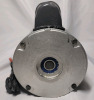 US Motors 1/2HP , 1130 RPM , 60HZ , 5.3Amp Motor , Model # K55HXPUR-1688 - New - 5