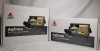 Dakota Micro AgCam 9" Single Camera Rear View Camera System Kit - New - 3