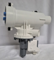 New Washer Drain Pump (9539) - Hanyu B25-3A04
