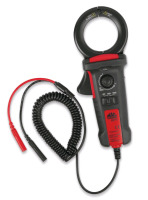 MAC Tools AC/DC Large Range Current Amp Probe - New , Retail $350