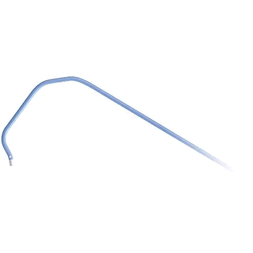 5 New Cordis INFINITI diagnostic catheter 6F JL 3.5 100 CM. Model 534618T. Expires 2027-03-31.