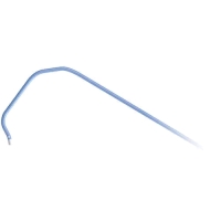 5 New Cordis INFINITI diagnostic catheter 6F JL 3.5 100 CM. Model 534618T. Expires 2027-03-31.