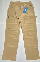 New Outdoor Sports Men sz 32 Lightweight Pants