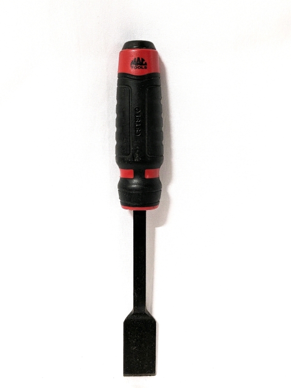 New MAC TOOLS Strikable Scraper 1" CSTS1.0