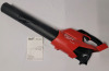 New - Milwaukee M18 Fuel Yard / Leaf Blower , Model 2724-20 . TOOL ONLY , Battery Not Included