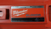 New - Milwaukee M18 Fuel Yard / Leaf Blower , Model 2724-20 . TOOL ONLY , Battery Not Included - 2