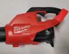 New - Milwaukee M18 Fuel Yard / Leaf Blower , Model 2724-20 . TOOL ONLY , Battery Not Included - 3