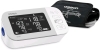 New - OMRON Platinum Blood Pressure Monitor, Upper Arm Cuff, Digital Bluetooth Blood Pressure Machine . Retail $100 - 4