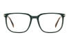 New EYEWEAR MAN DAVID BECKHAM DB 1141 DB 107930 RFD Frames Retails $98 Pounds - 3