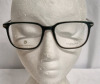 New EYEWEAR MAN DAVID BECKHAM DB 1141 DB 107930 RFD Frames Retails $98 Pounds - 5