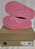 New UGG Kid's sz 12 Pink Boots - Retails for $118 - 5