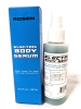 New ROSEN Electric Body Serum (127ml)