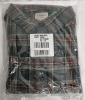 New LL. BEAN Flannel Long Sleeve Shirt sz XXL Tall - 2