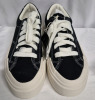 New CONVERSE Shoes sz 7 Men's & sz 8.5 Women's - 3