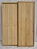 New Bamboo Drawer Organizer - 3