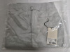 New Suitsupply Light Grey Brescia Trousers sz 32 Retails for $249 Slim Leg Straight Pants - 4