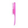 New Tangle Teezer Detangling Hair Brush for Wet & Dry Hair, Pink - 2