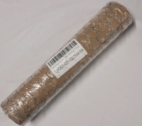 New - Galvanized Chicken Wire , 15"&times;60feet